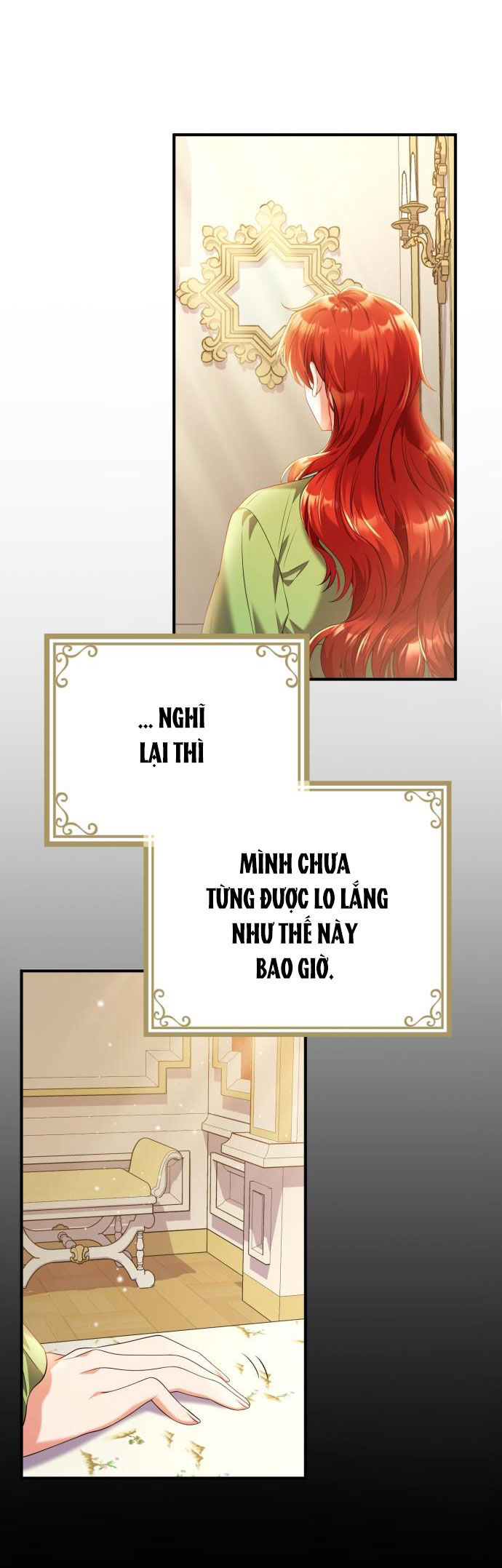 Tôi Sẽ Ly Hôn Với Người Chồng Bạo Chúa Của Mình Chapter 43.2 - 3