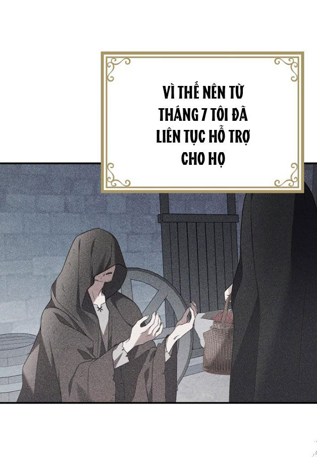 Tôi Sẽ Ly Hôn Với Người Chồng Bạo Chúa Của Mình Chapter 49.2 - 13