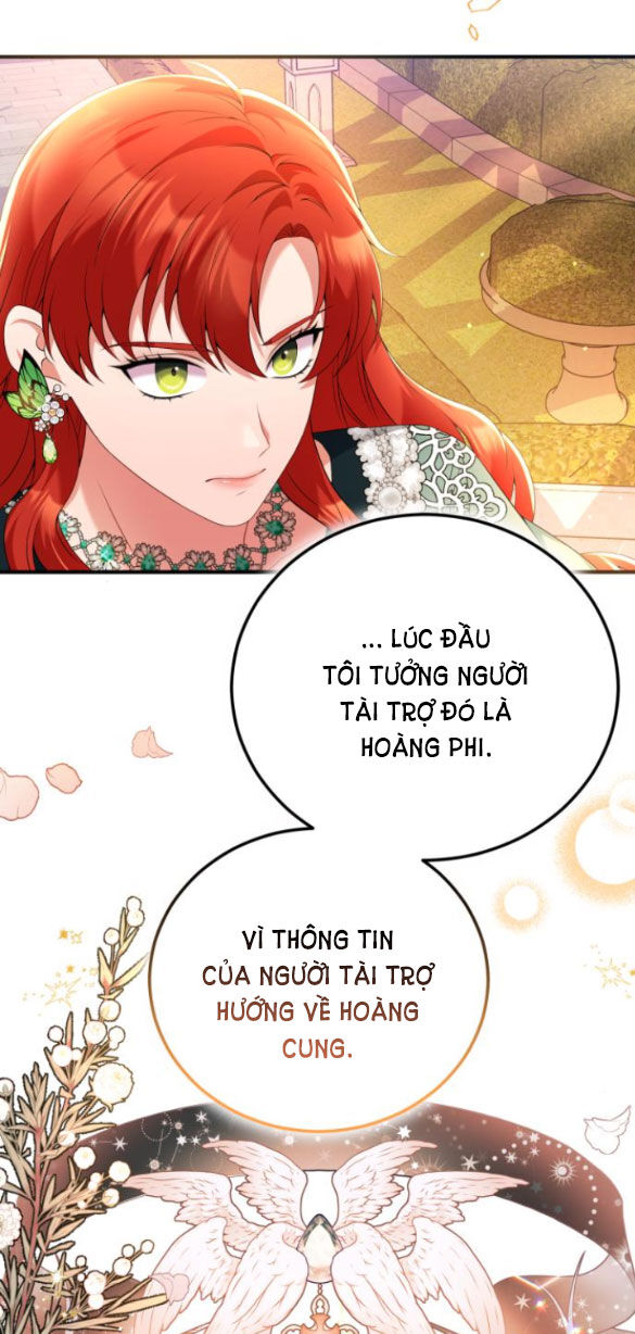 Tôi Sẽ Ly Hôn Với Người Chồng Bạo Chúa Của Mình Chapter 51.2 - 12