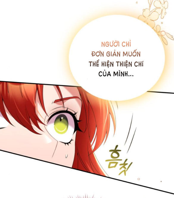 Tôi Sẽ Ly Hôn Với Người Chồng Bạo Chúa Của Mình Chapter 51.2 - 20