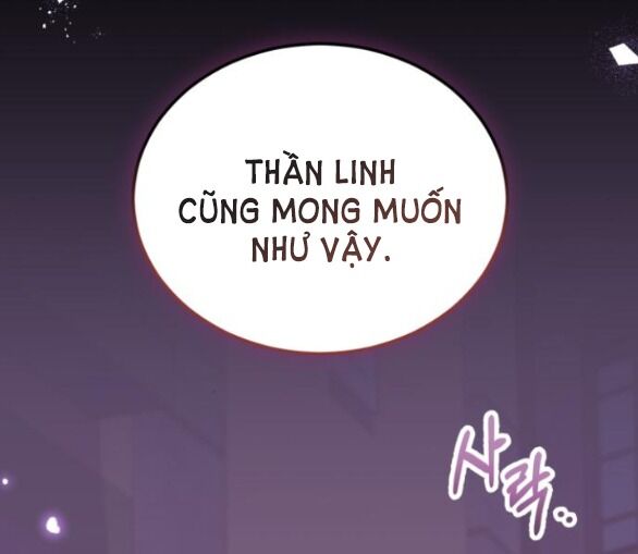 Tôi Sẽ Ly Hôn Với Người Chồng Bạo Chúa Của Mình Chapter 54.2 - 12