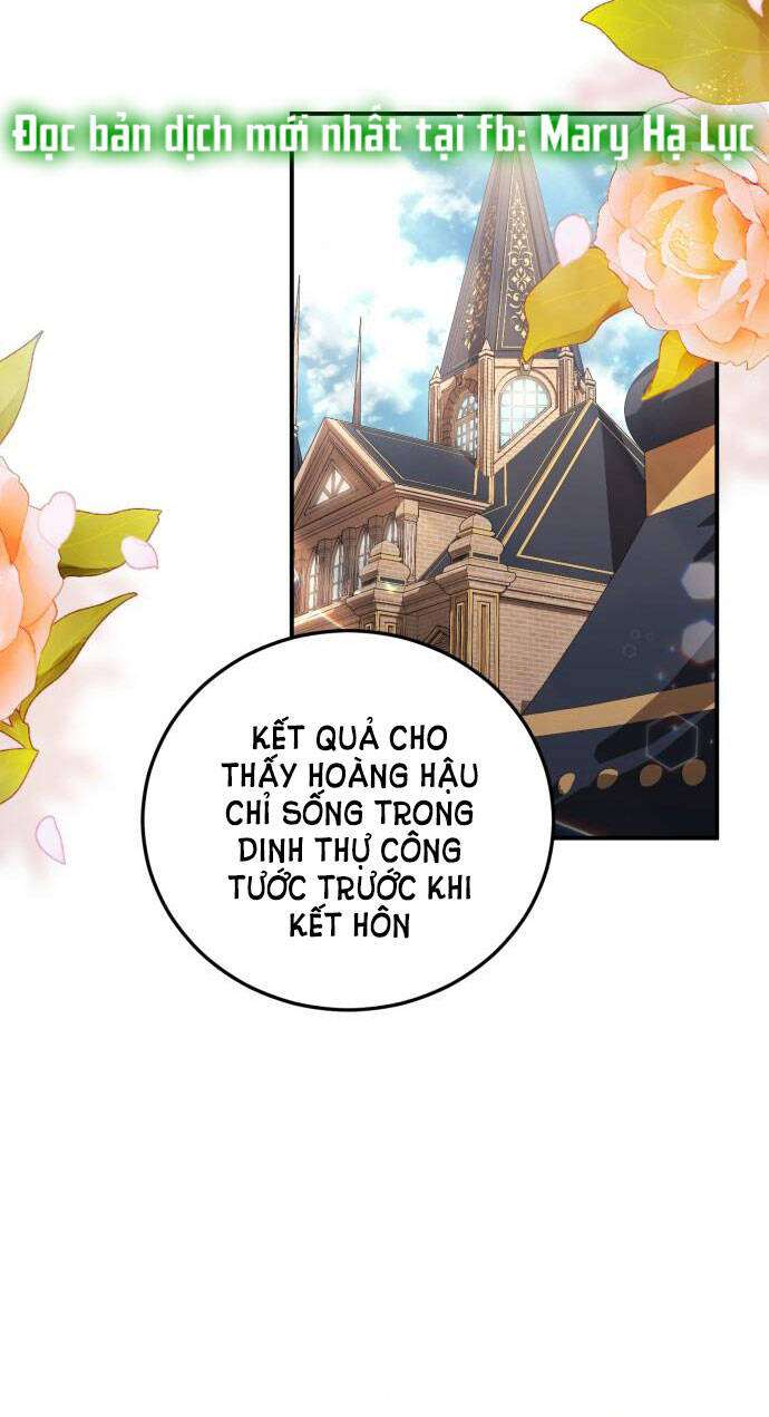 Tôi Sẽ Ly Hôn Với Người Chồng Bạo Chúa Của Mình Chapter 34.2 - 11