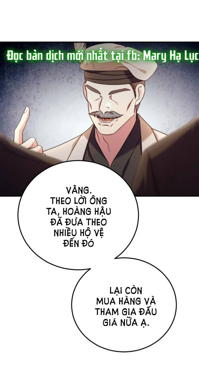 Tôi Sẽ Ly Hôn Với Người Chồng Bạo Chúa Của Mình Chapter 34.2 - 27