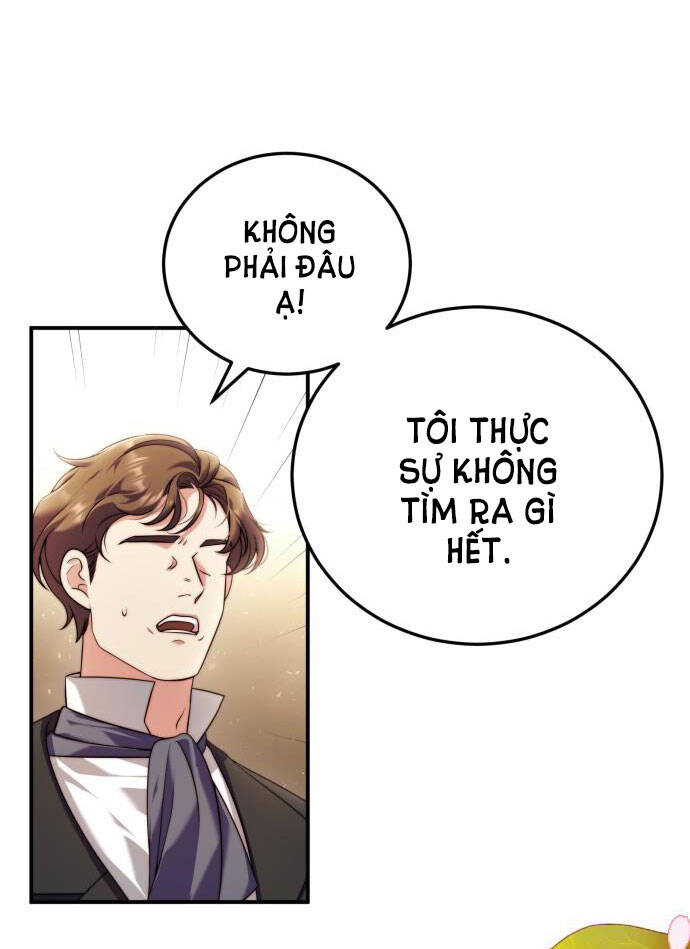 Tôi Sẽ Ly Hôn Với Người Chồng Bạo Chúa Của Mình Chapter 34.2 - 10