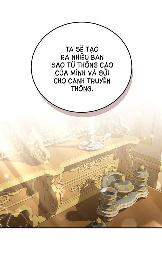 Tôi Sẽ Ly Hôn Với Người Chồng Bạo Chúa Của Mình Chapter 35.1 - 12