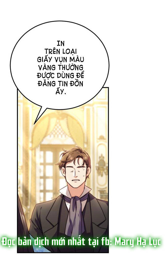 Tôi Sẽ Ly Hôn Với Người Chồng Bạo Chúa Của Mình Chapter 35.1 - 13