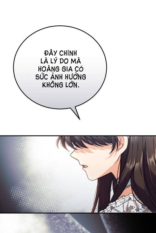 Tôi Sẽ Ly Hôn Với Người Chồng Bạo Chúa Của Mình Chapter 35.1 - 15