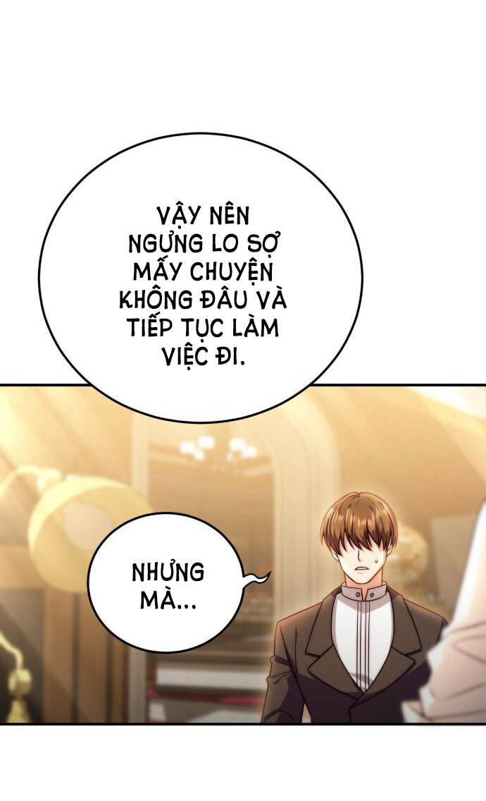 Tôi Sẽ Ly Hôn Với Người Chồng Bạo Chúa Của Mình Chapter 35.2 - 7