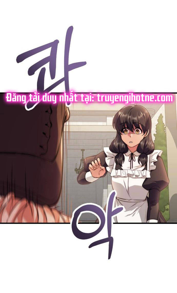 Tôi Sẽ Ly Hôn Với Người Chồng Bạo Chúa Của Mình Chapter 38.2 - 7