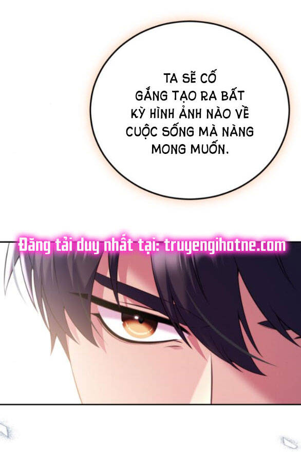 Tôi Sẽ Ly Hôn Với Người Chồng Bạo Chúa Của Mình Chapter 48.2 - 16