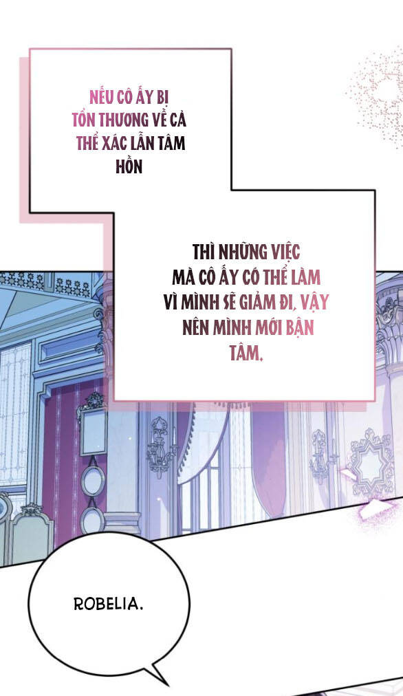 Tôi Sẽ Ly Hôn Với Người Chồng Bạo Chúa Của Mình Chapter 48.2 - 10