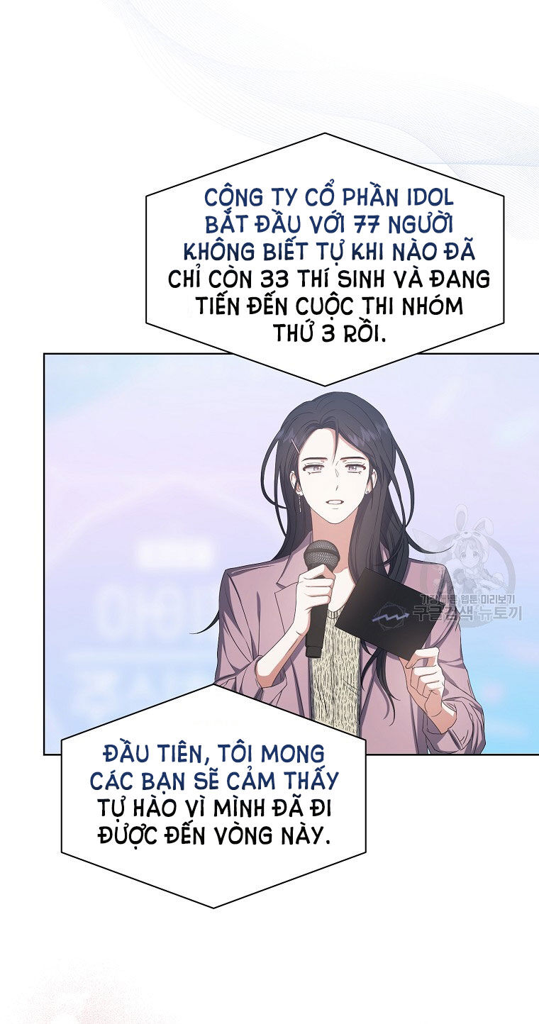 Ra Mắt Hay Ra Đi Chapter 38.2 - 17