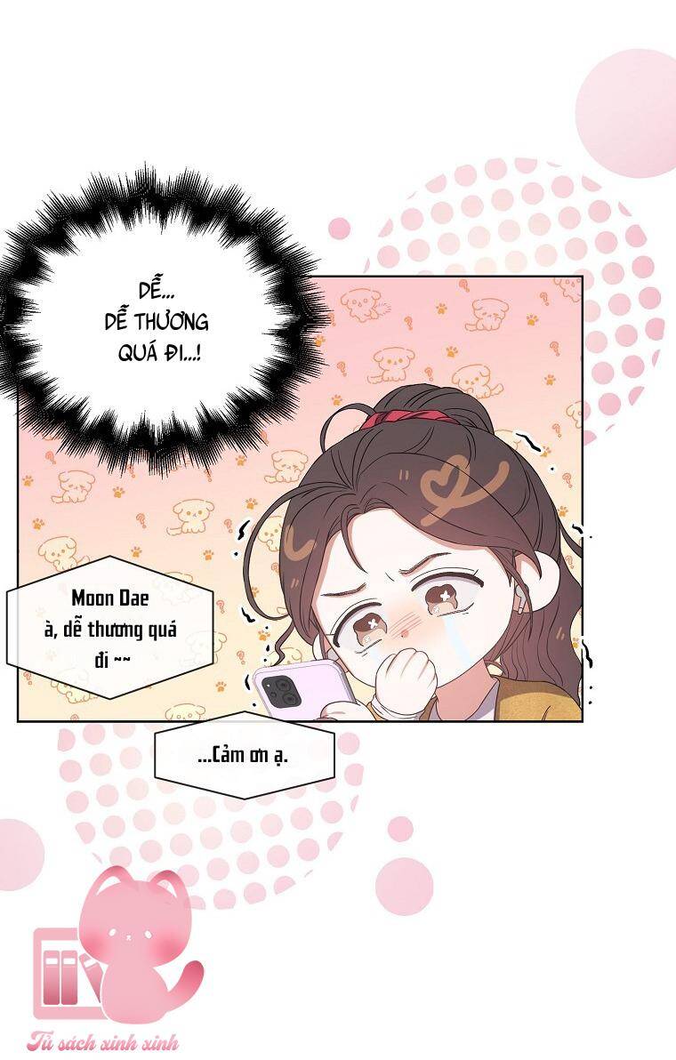 Ra Mắt Hay Ra Đi Chapter 33 - 15