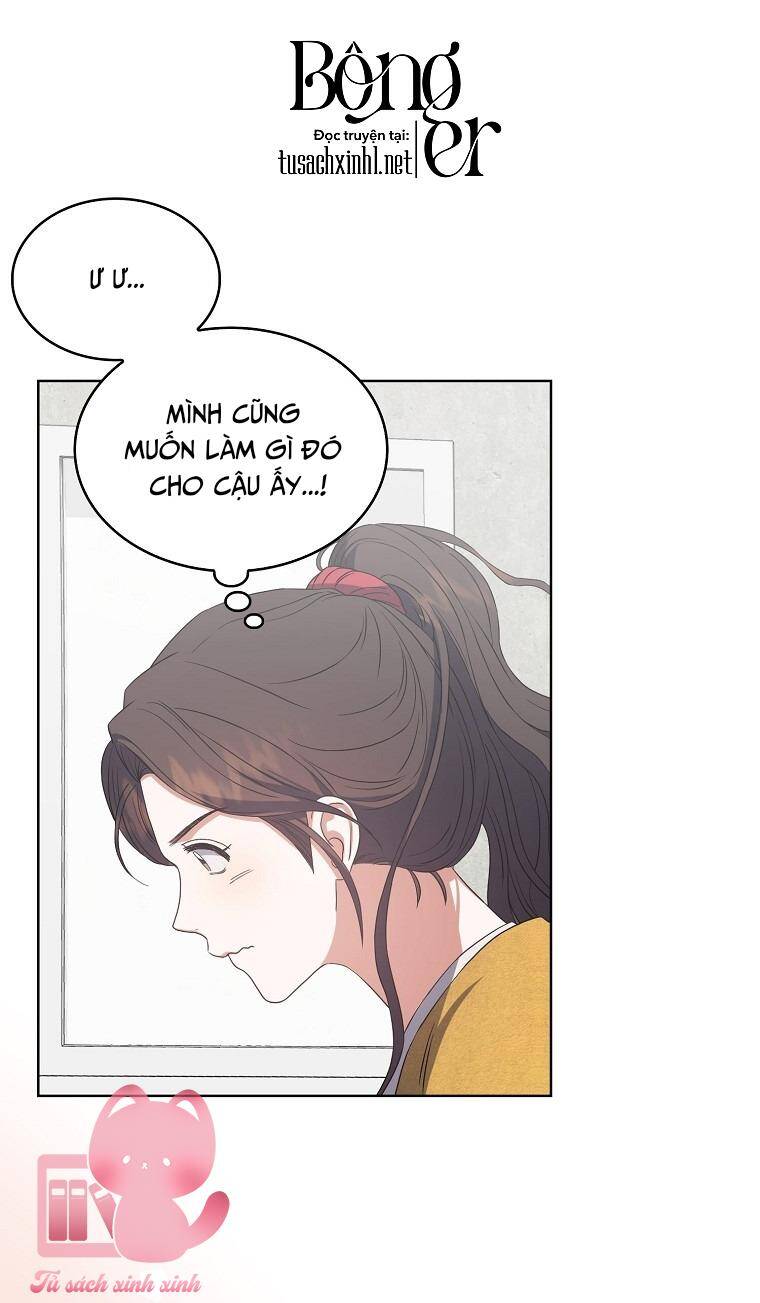 Ra Mắt Hay Ra Đi Chapter 33 - 20