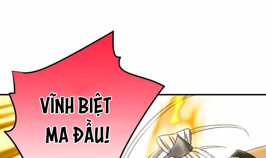 Nhập Hồn Ma Đạo Tổ Sư Chapter 29 - 189