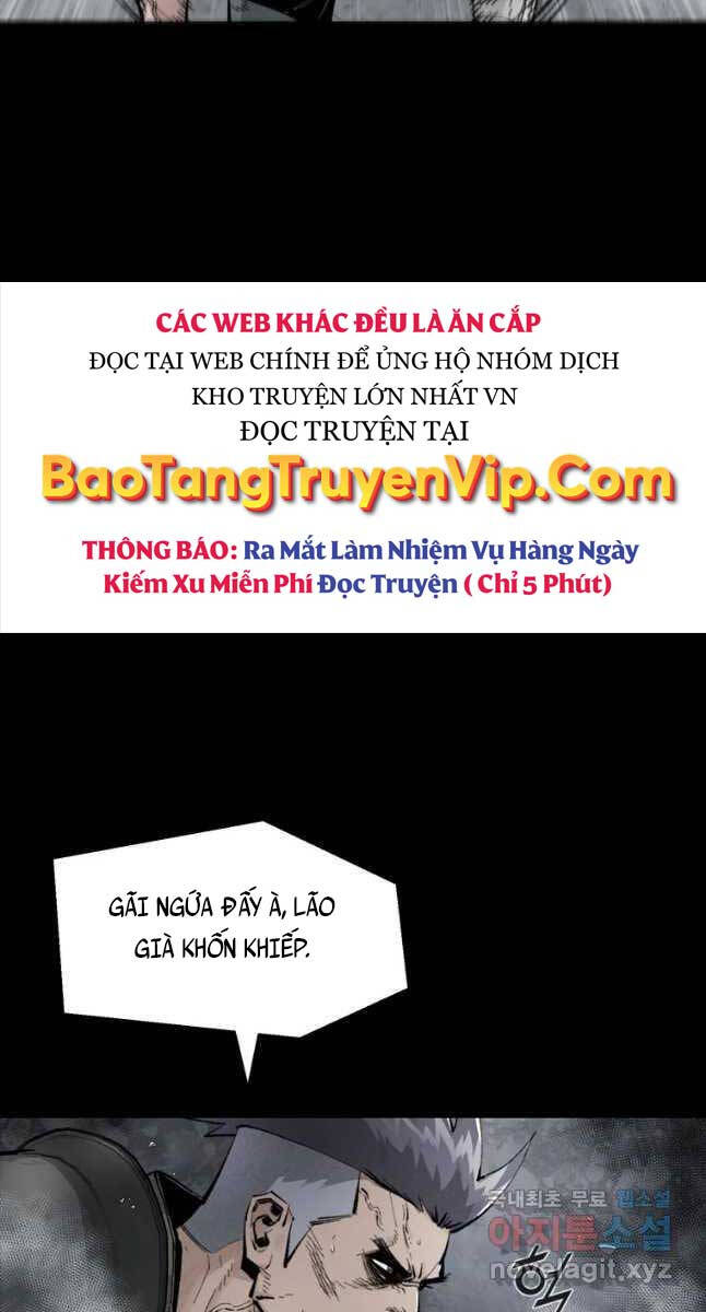 Mật Mã Mê Cung Chapter 60 - 63