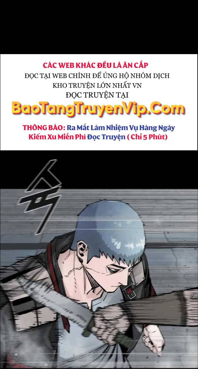 Mật Mã Mê Cung Chapter 71 - 13