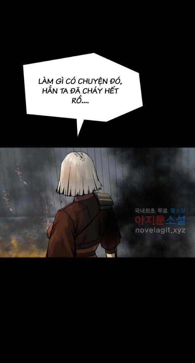 Mật Mã Mê Cung Chapter 72 - 70