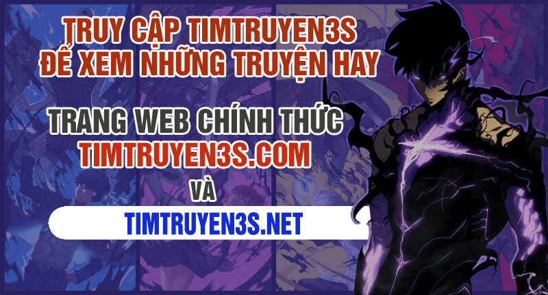 Tôi Trở Thành Một Người Cha Chapter 88 - 1