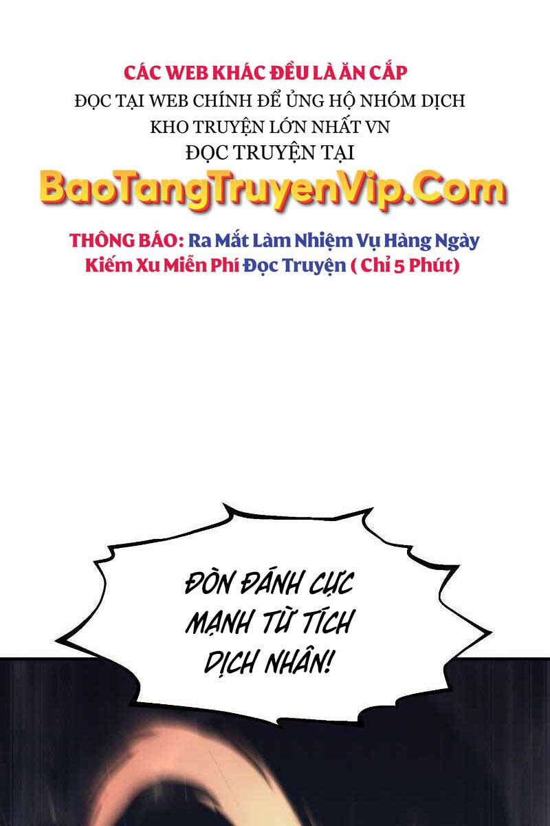 Bản Chất Của Chuyển Sinh Chapter 50 - 12