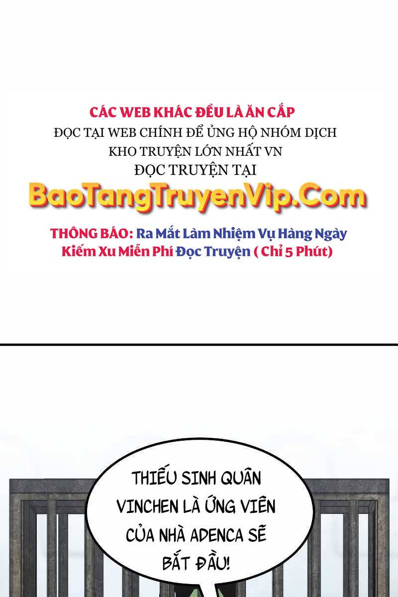 Bản Chất Của Chuyển Sinh Chapter 50 - 55