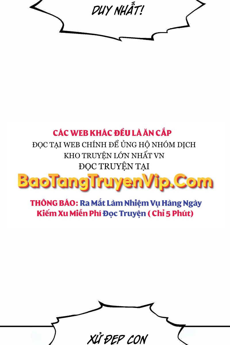 Bản Chất Của Chuyển Sinh Chapter 50 - 7