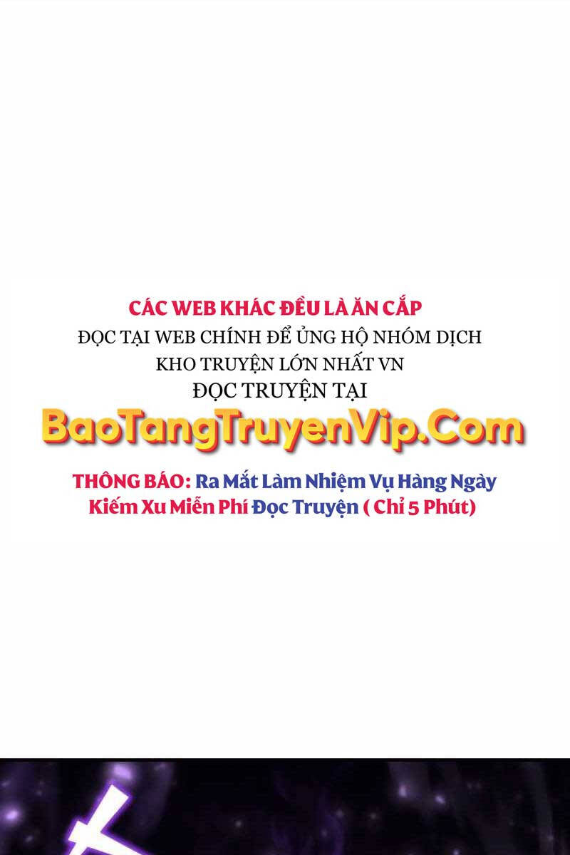 Bản Chất Của Chuyển Sinh Chapter 51 - 122