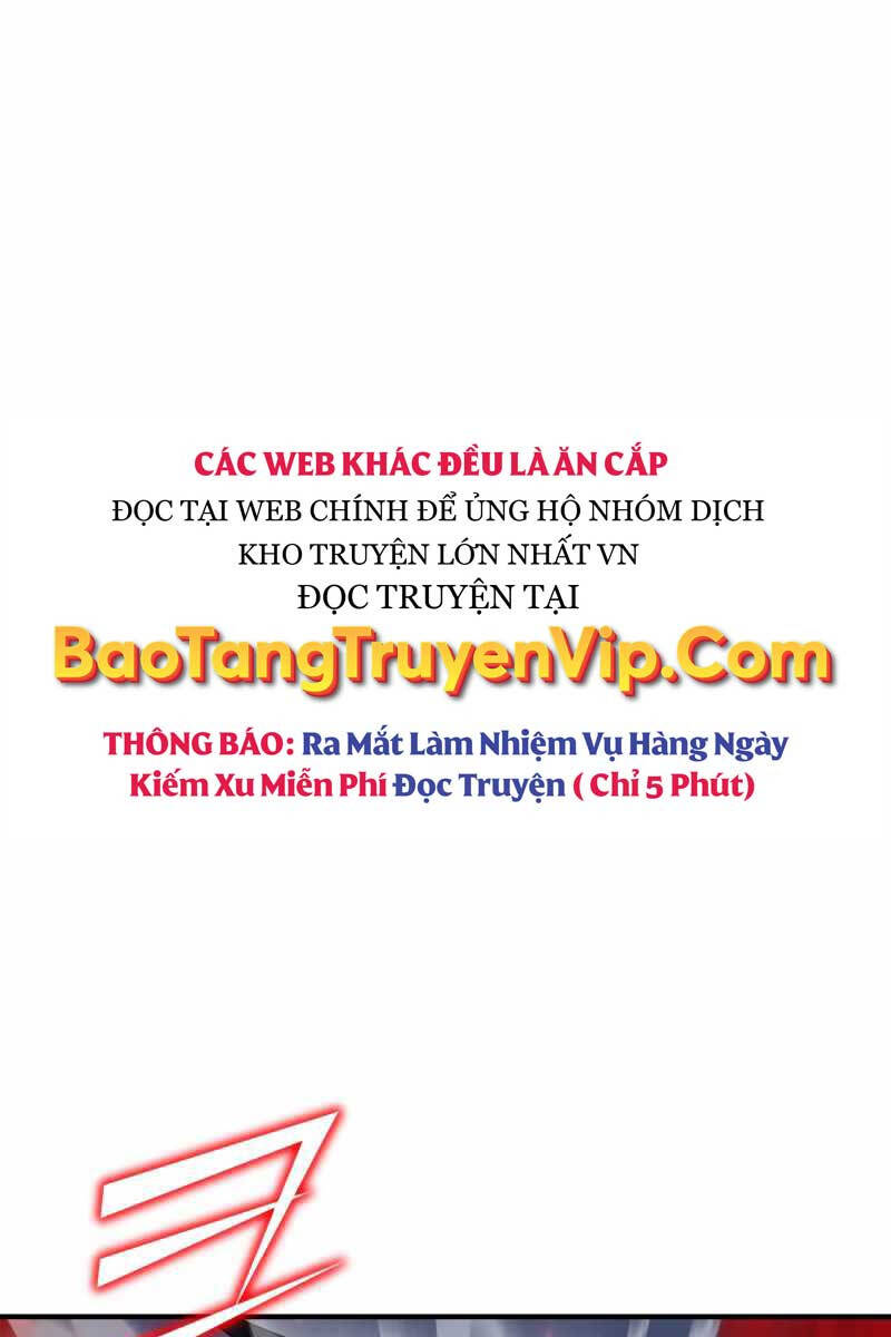 Bản Chất Của Chuyển Sinh Chapter 52 - 127