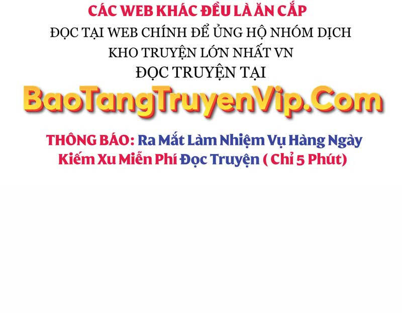 Bản Chất Của Chuyển Sinh Chapter 53 - 107