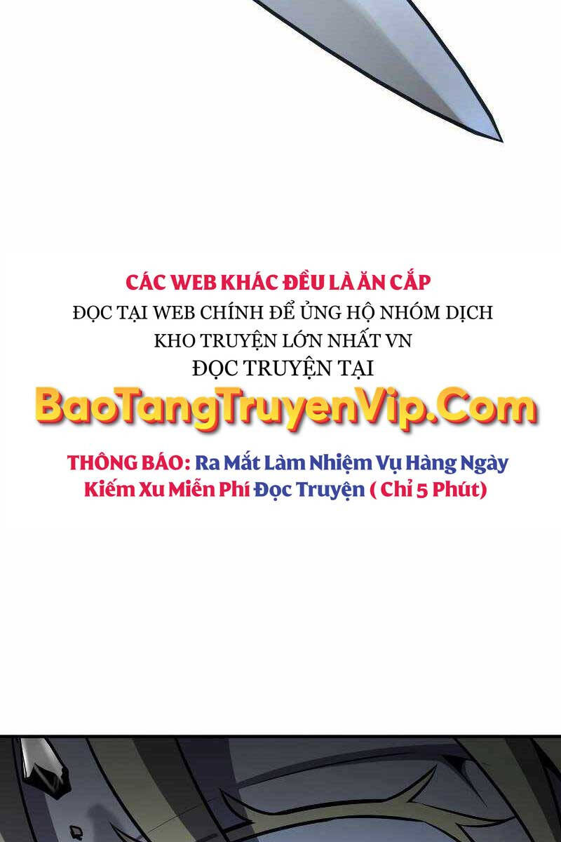 Bản Chất Của Chuyển Sinh Chapter 53 - 124