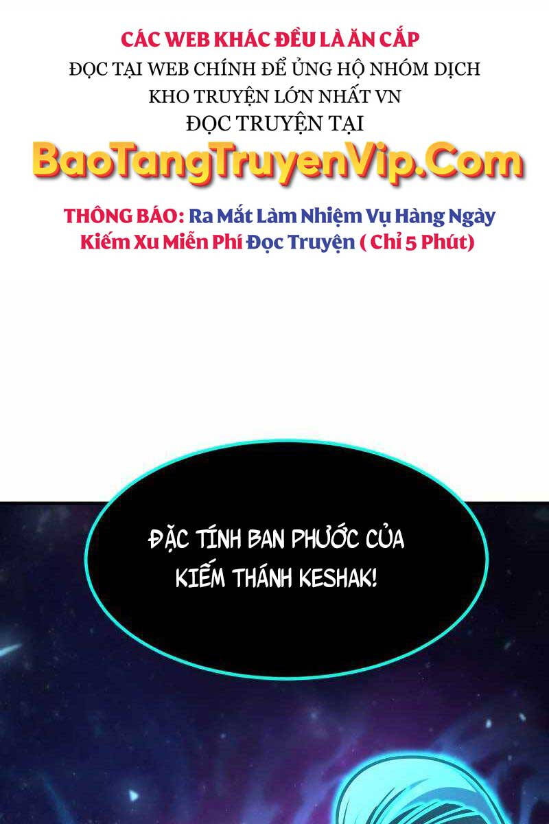 Bản Chất Của Chuyển Sinh Chapter 53 - 138