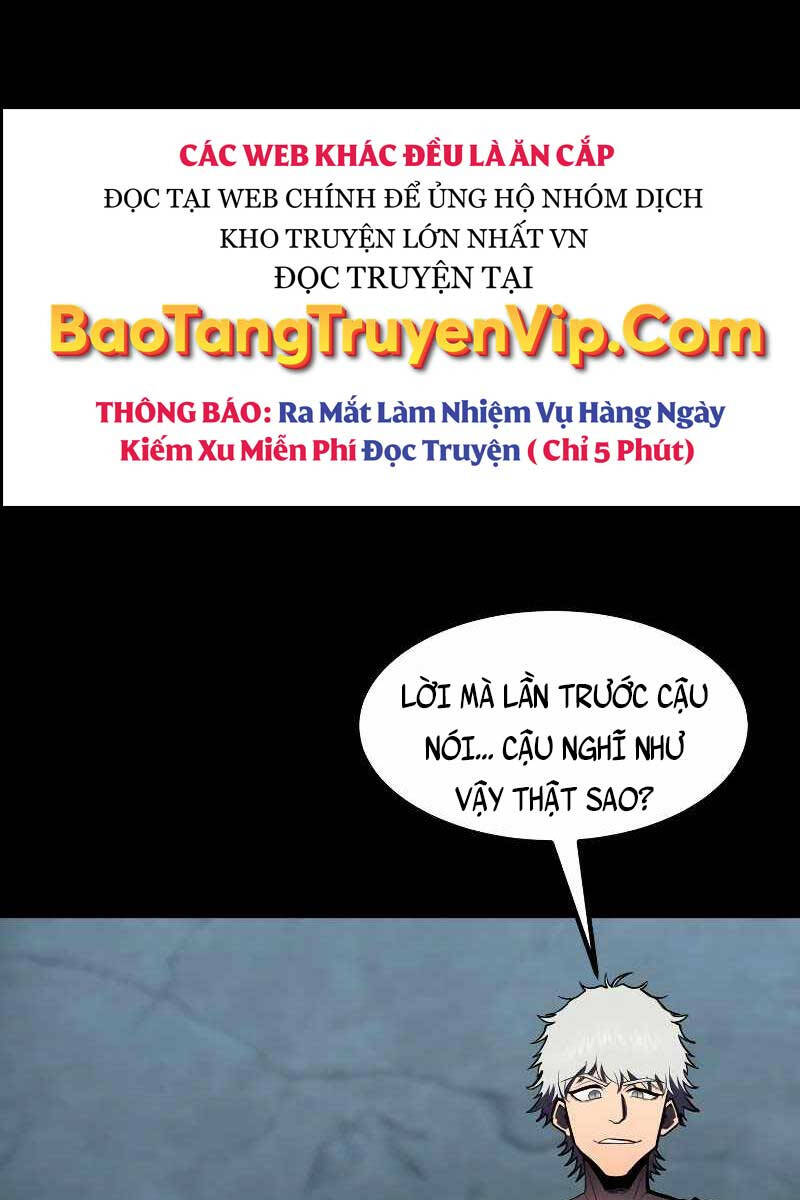 Bản Chất Của Chuyển Sinh Chapter 53 - 21