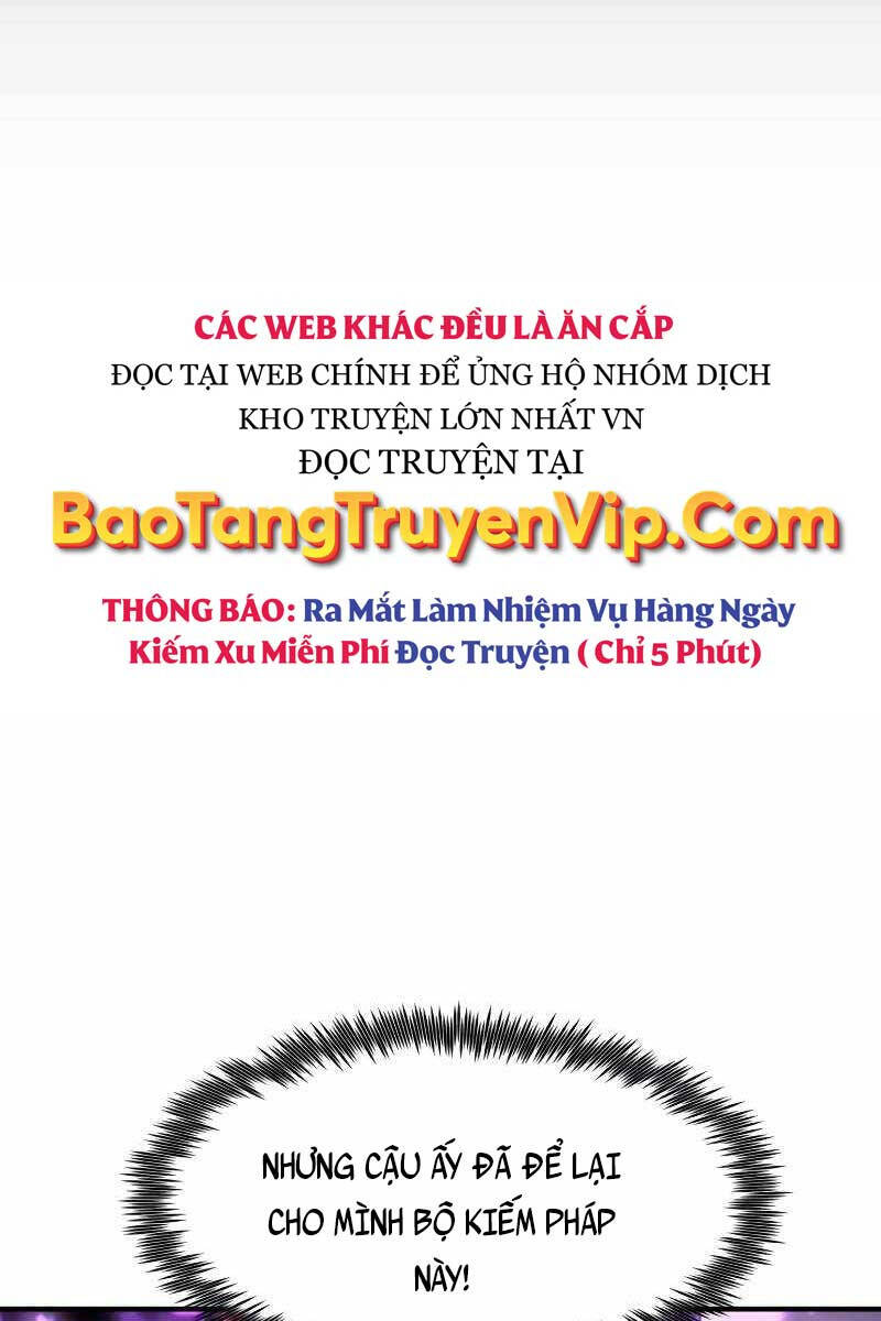 Bản Chất Của Chuyển Sinh Chapter 53 - 40