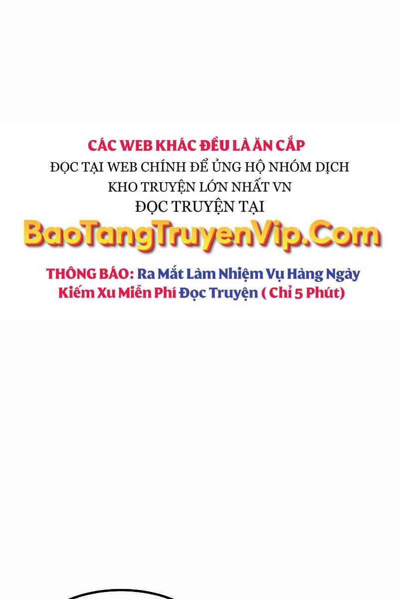 Bản Chất Của Chuyển Sinh Chapter 53 - 48