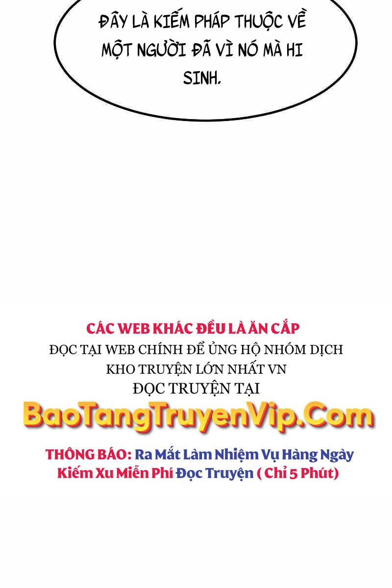 Bản Chất Của Chuyển Sinh Chapter 53 - 53