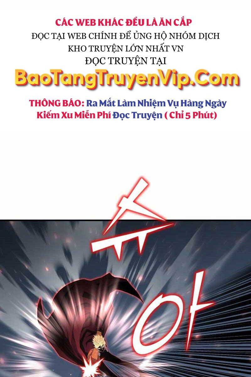 Bản Chất Của Chuyển Sinh Chapter 53 - 58