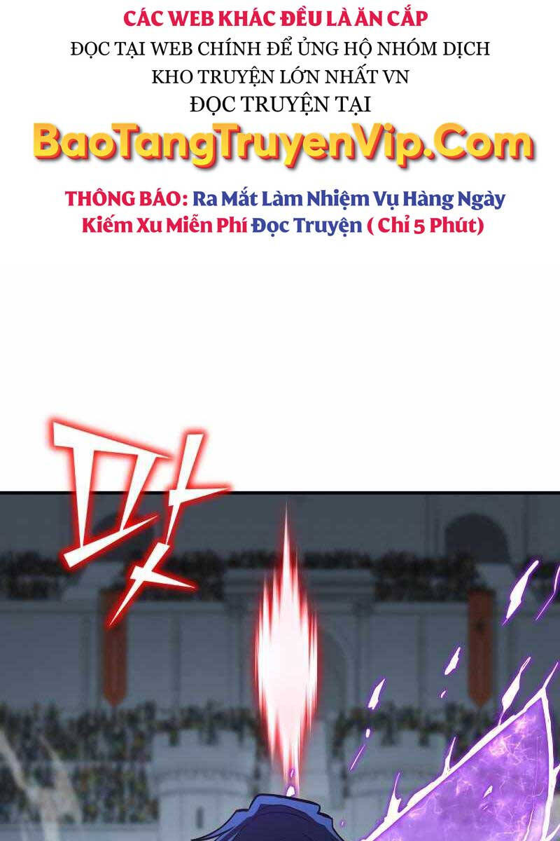 Bản Chất Của Chuyển Sinh Chapter 53 - 78