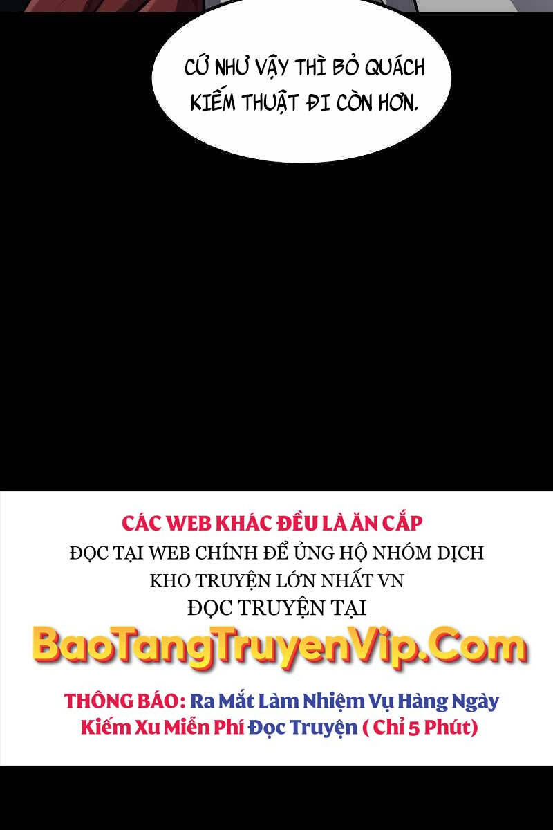 Bản Chất Của Chuyển Sinh Chapter 53 - 10