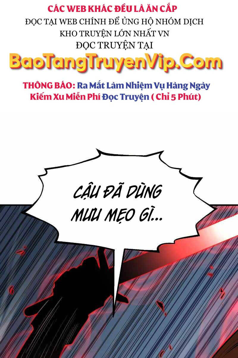 Bản Chất Của Chuyển Sinh Chapter 53 - 93