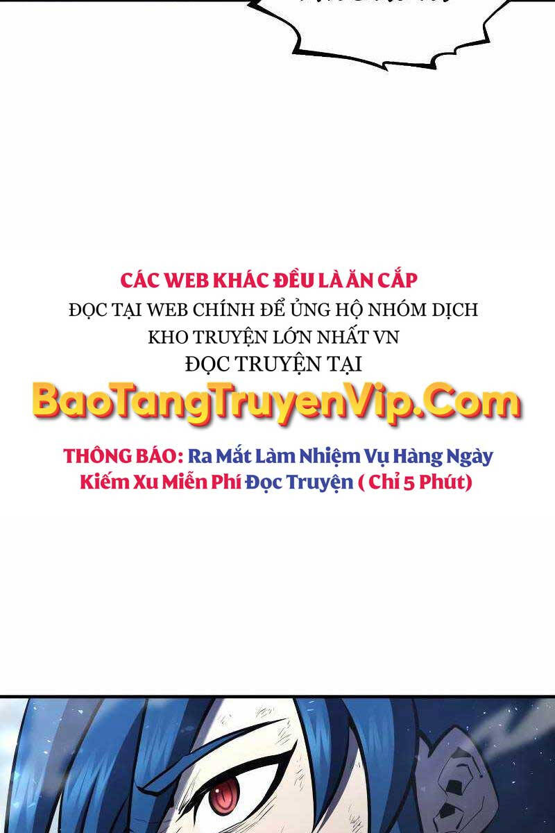 Bản Chất Của Chuyển Sinh Chapter 54 - 103