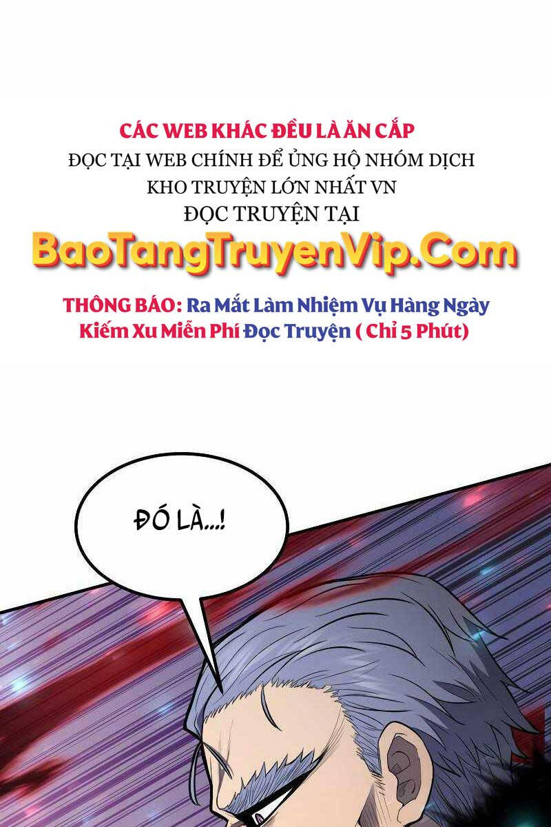 Bản Chất Của Chuyển Sinh Chapter 54 - 12