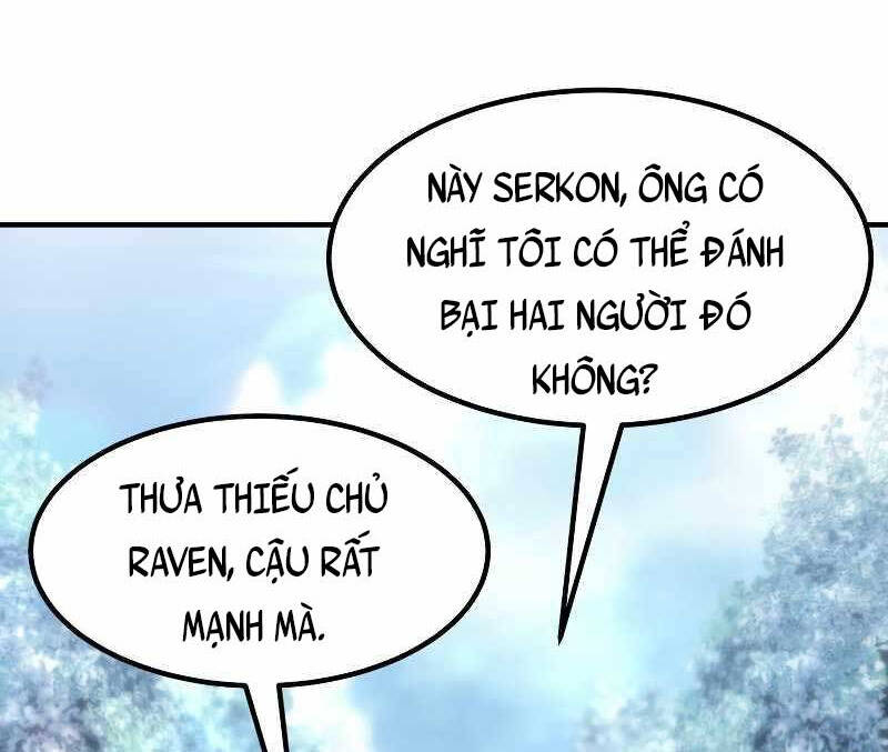 Bản Chất Của Chuyển Sinh Chapter 54 - 127