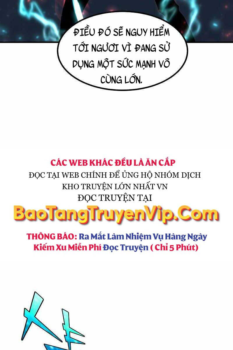 Bản Chất Của Chuyển Sinh Chapter 54 - 27