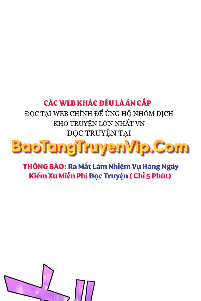 Bản Chất Của Chuyển Sinh Chapter 54 - 57