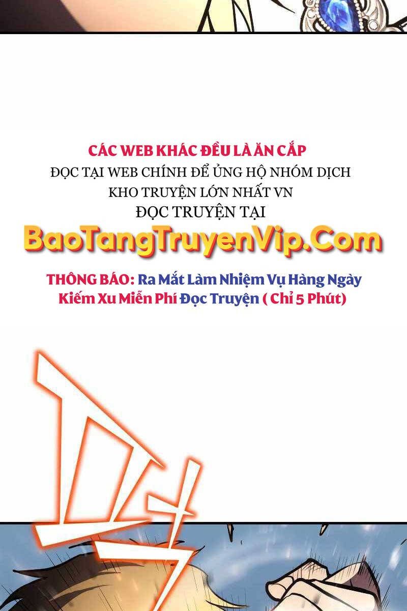 Bản Chất Của Chuyển Sinh Chapter 54 - 64