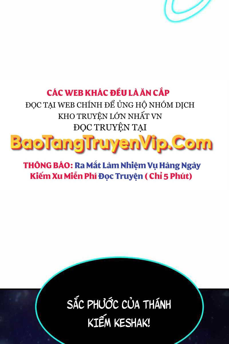 Bản Chất Của Chuyển Sinh Chapter 54 - 8