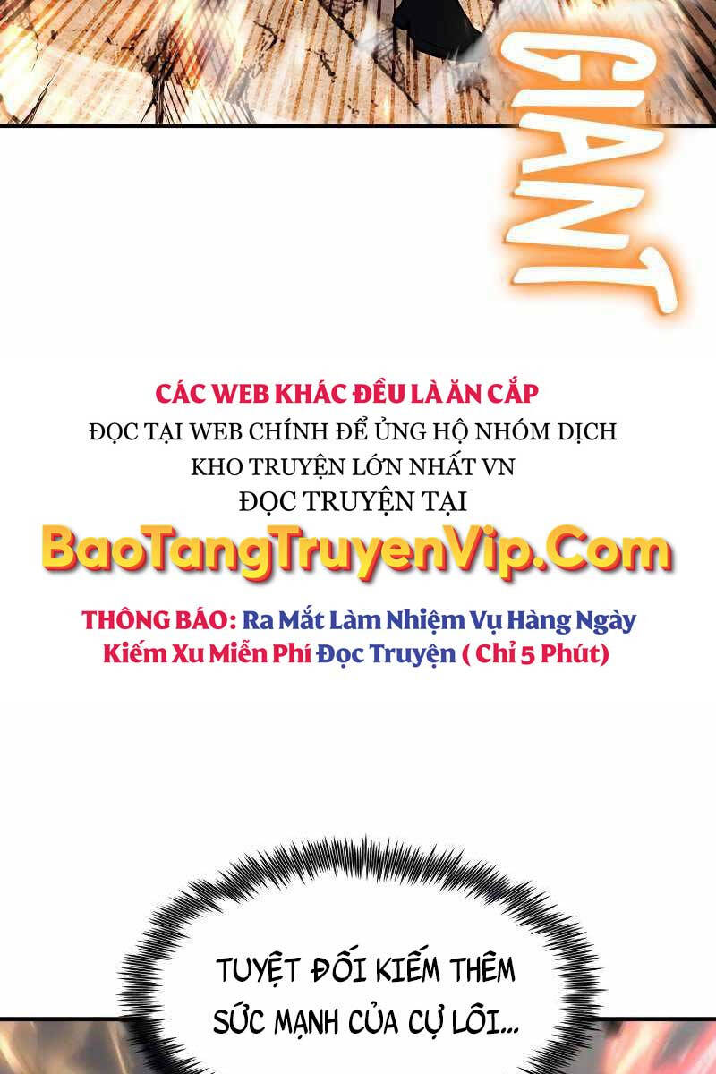 Bản Chất Của Chuyển Sinh Chapter 54 - 80