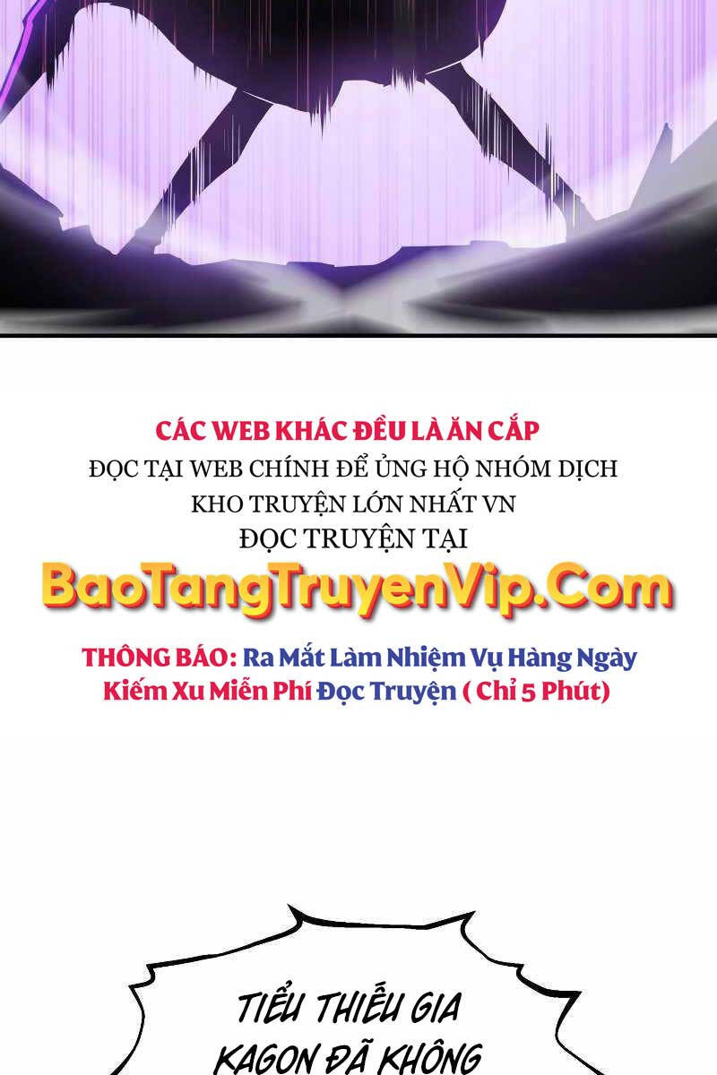 Bản Chất Của Chuyển Sinh Chapter 54 - 94