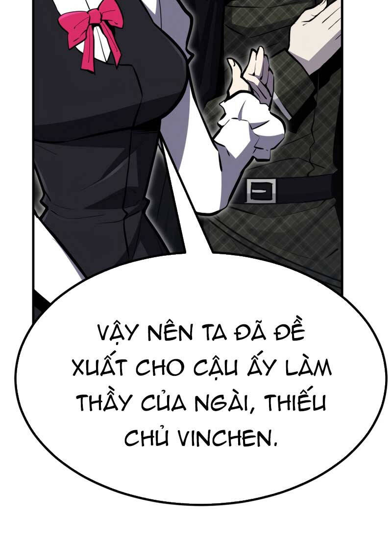 Bản Chất Của Chuyển Sinh Chapter 55 - 109