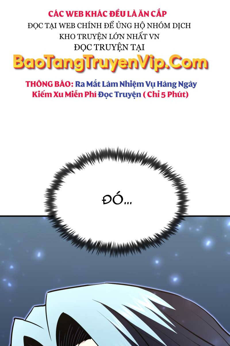 Bản Chất Của Chuyển Sinh Chapter 55 - 117